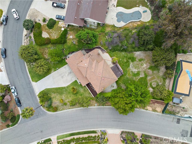 Image 2 for 15202 Hibiscus Ave, Chino Hills, CA 91709