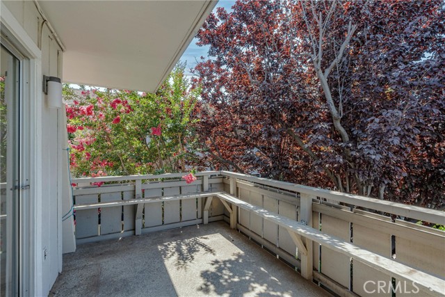 Detail Gallery Image 18 of 26 For 255 S Rengstorff Ave #56,  Mountain View,  CA 94040 - 1 Beds | 1 Baths