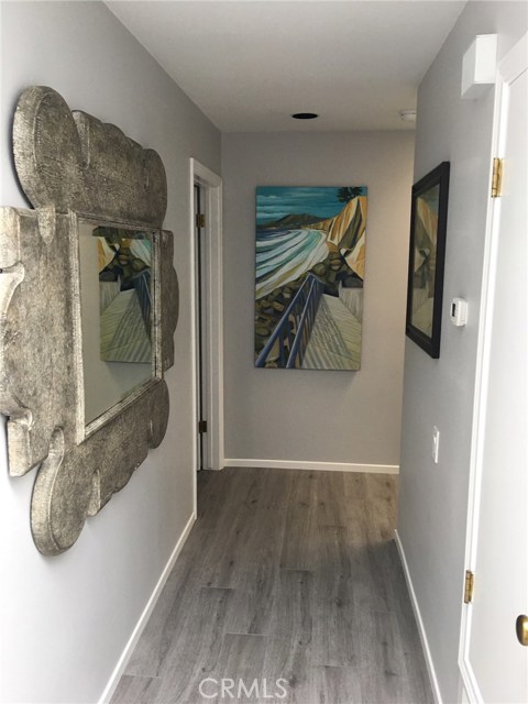 Detail Gallery Image 19 of 25 For 254 Arch St, Laguna Beach,  CA 92651 - 2 Beds | 2 Baths