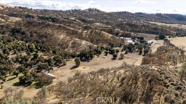 Image 14 of 75 For 73255 Ranchita Avenue