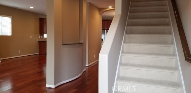 Detail Gallery Image 8 of 39 For 1704 Ruxton Ln #C,  Redondo Beach,  CA 90278 - 3 Beds | 2/1 Baths