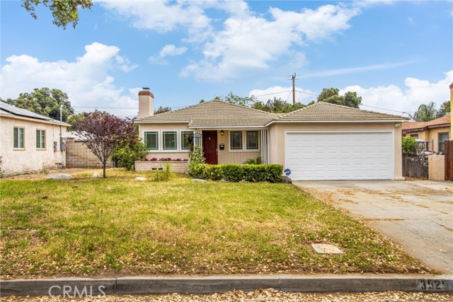 Image 2 for 3525 N Lugo Ave, San Bernardino, CA 92404