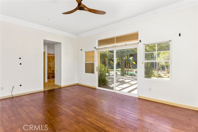 Detail Gallery Image 32 of 62 For 1388 Brandon Ct, Redlands,  CA 92373 - 4 Beds | 3/1 Baths