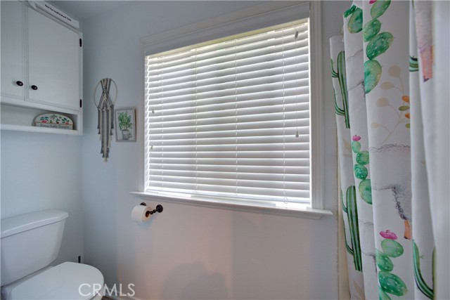 Detail Gallery Image 26 of 38 For 9198 San Diego Way, Atascadero,  CA 93422 - 3 Beds | 2 Baths