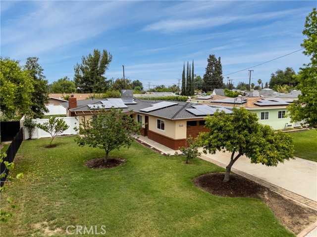 Detail Gallery Image 5 of 36 For 25446 Lane St, Loma Linda,  CA 92354 - 4 Beds | 3 Baths