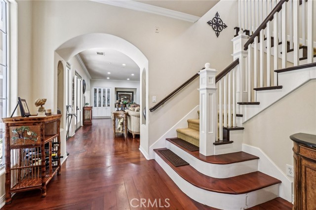 21254 Lorca Circle, Huntington Beach CA: https://media.crmls.org/medias/f17445c5-dd03-4921-a08c-847e506d552f.jpg