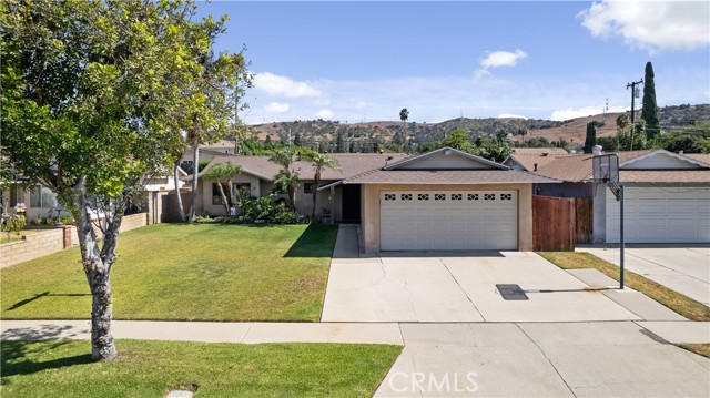 Image 2 for 18726 La Guardia St, Rowland Heights, CA 91748