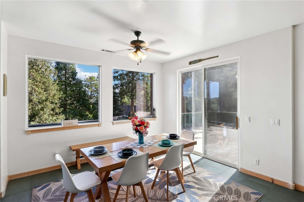 MLS #CV25230120 image #6