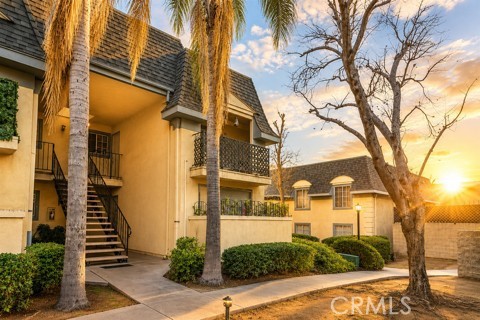 Front Image Thumbnail for CRCV26153712