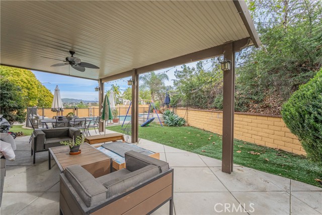 Detail Gallery Image 29 of 35 For 805 Silver Valley, Walnut,  CA 91789 - 5 Beds | 5 Baths