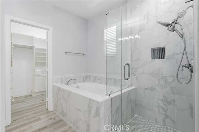 Detail Gallery Image 38 of 50 For 63 Gingerwood, Irvine,  CA 92603 - 2 Beds | 2 Baths