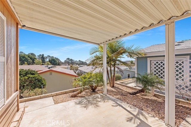 Detail Gallery Image 23 of 45 For 1457 Salem Ct, Oceanside,  CA 92057 - 2 Beds | 2 Baths