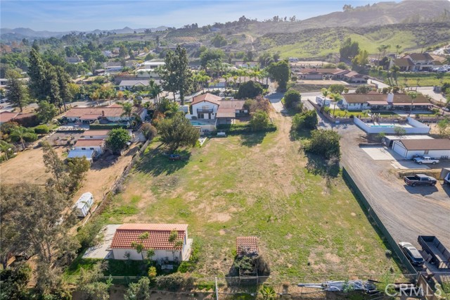 Detail Gallery Image 8 of 50 For 15750 Pounders Dr, Riverside,  CA 92504 - 4 Beds | 3 Baths