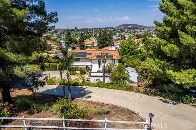 Detail Gallery Image 3 of 56 For 30276 via Val Verde, Temecula,  CA 92591 - 4 Beds | 2 Baths