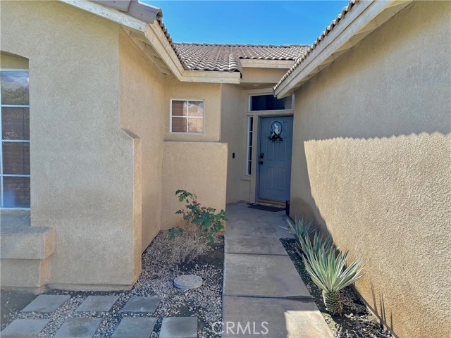 79389 Paseo Del Rey, La Quinta CA: https://media.crmls.org/medias/f174cb94-36bd-434e-9085-b821a22ec3de.jpg