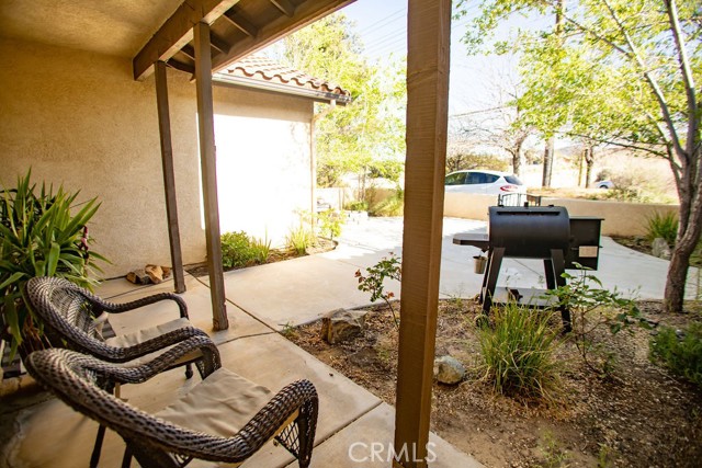 Detail Gallery Image 9 of 47 For 4392 Nielson Rd, Phelan,  CA 92371 - 4 Beds | 2 Baths