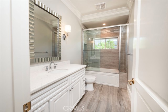 Detail Gallery Image 68 of 75 For 3429 Grand Ave, Claremont,  CA 91711 - 6 Beds | 6/1 Baths
