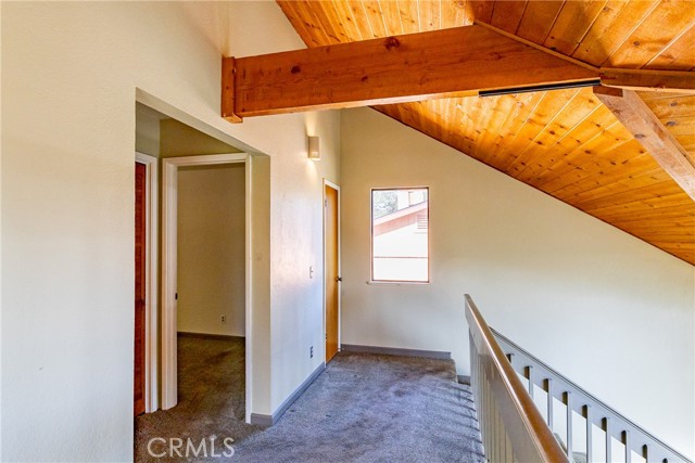 Detail Gallery Image 31 of 45 For 1935 Spencer St, Cambria,  CA 93428 - 2 Beds | 2 Baths