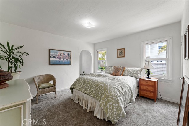 Detail Gallery Image 35 of 51 For 2190 Pacific Ave, Costa Mesa,  CA 92627 - 2 Beds | 2 Baths