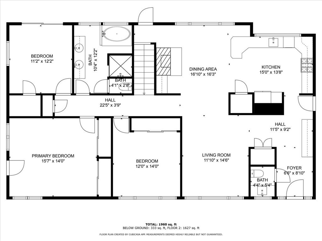 MLS #PV25108564 img 43