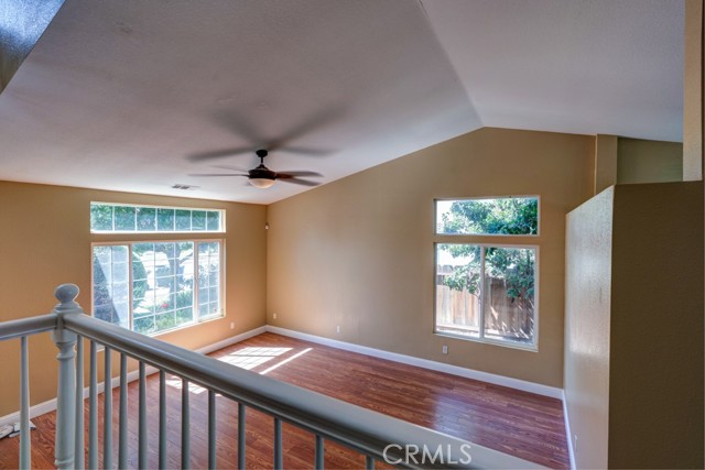 Detail Gallery Image 21 of 60 For 2049 Spy Glass Ct, Merced,  CA 95340 - 4 Beds | 3 Baths