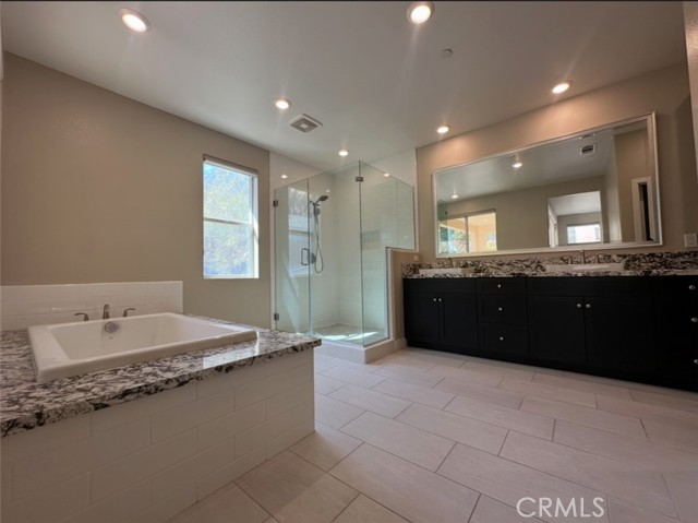 Detail Gallery Image 12 of 29 For 20598 Shepherd Hills Dr, Diamond Bar,  CA 91789 - 5 Beds | 4/2 Baths