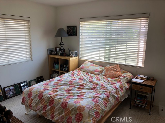 636 23rd Street, Manhattan Beach, California 90266, 4 Bedrooms Bedrooms, ,2 BathroomsBathrooms,Residential,Sold,23rd,SB21125947