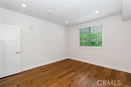 627 Deep Valley Drive, Rolling Hills Estates CA: https://media.crmls.org/medias/f175604d-9403-41e0-bb00-166fd64421c3.jpg