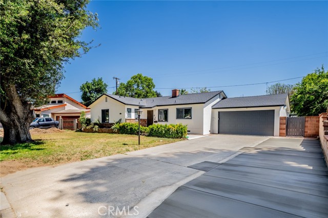Detail Gallery Image 4 of 37 For 9676 Bolton Ave, Riverside,  CA 92503 - 3 Beds | 1 Baths