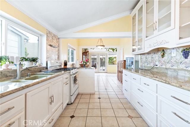 171 Brook Street, San Luis Obispo CA: https://media.crmls.org/medias/f1759262-15eb-45a8-9846-24bc1310b041.jpg