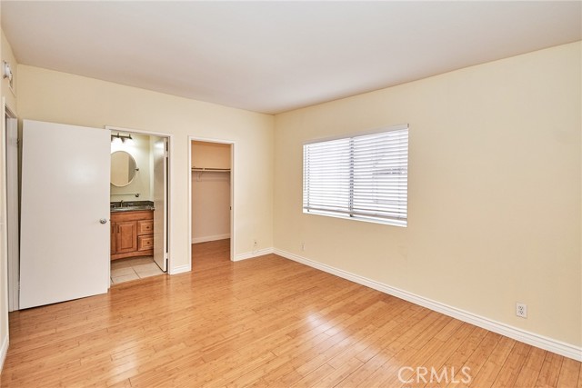 Detail Gallery Image 12 of 28 For 2487 Moon Dust Dr #G,  Chino Hills,  CA 91709 - 2 Beds | 2 Baths