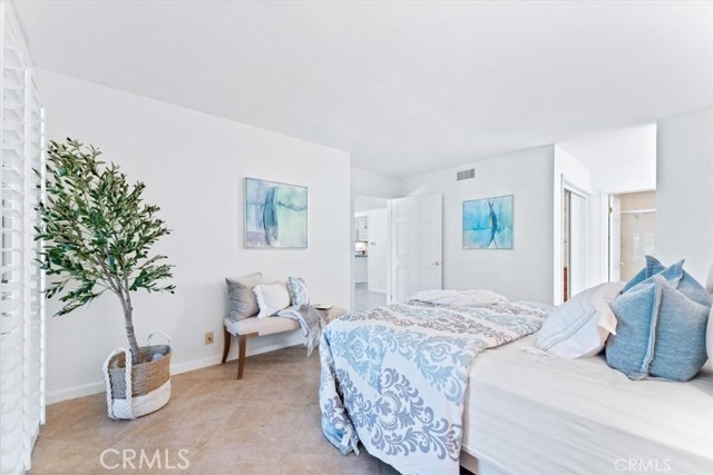 Detail Gallery Image 12 of 33 For 23454 Coso #175,  Mission Viejo,  CA 92692 - 2 Beds | 2 Baths