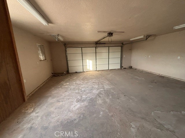 Detail Gallery Image 14 of 16 For 24750 Lindsay, Blythe,  CA 92225 - 4 Beds | 2/1 Baths