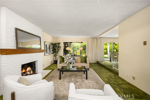 1301 Alta Mesa Drive, Brea CA: https://media.crmls.org/medias/f175cacf-6e23-43a4-9787-77348120d162.jpg