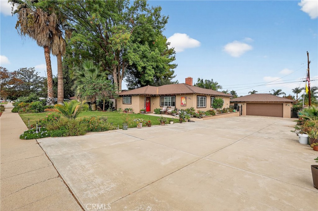 MLS #OC25237725 image #38