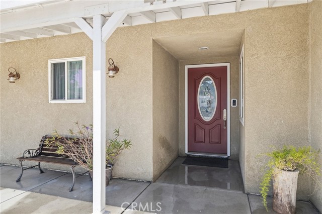 Image 2 for 441 Ronwood Ave, La Habra, CA 90631