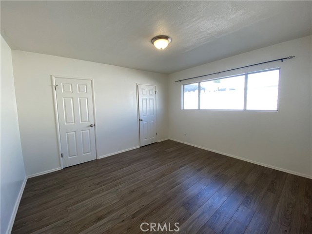 Detail Gallery Image 7 of 9 For 3725 W 190th St, Torrance,  CA 90504 - 1 Beds | 1 Baths