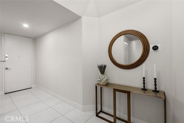 Detail Gallery Image 5 of 29 For 9000 Cynthia St #302,  West Hollywood,  CA 90069 - 2 Beds | 2 Baths
