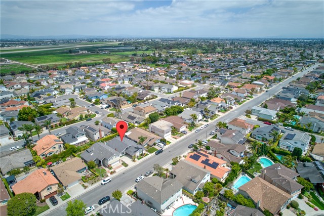 Detail Gallery Image 23 of 24 For 4357 Elder Ave, Seal Beach,  CA 90740 - 4 Beds | 2 Baths