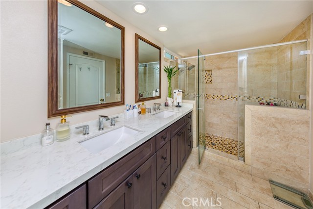 19905 Eagle Ridge Lane, Porter Ranch CA: https://media.crmls.org/medias/f1760db8-9540-4ad2-8c31-00a5ef0745e5.jpg