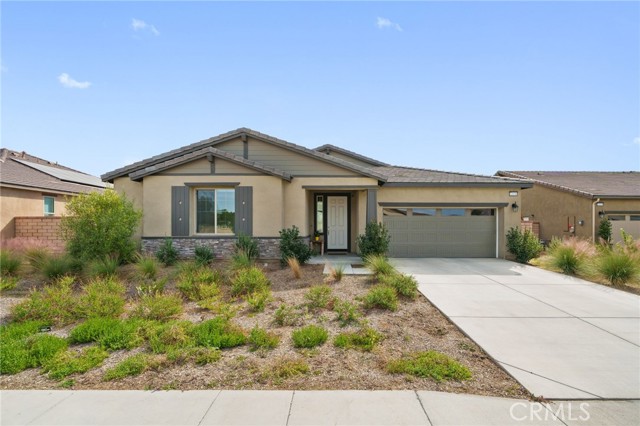 32636 Preakness Circle, Wildomar, CA 