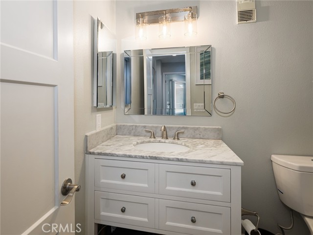 625 Esplanade, Redondo Beach, California 90277, 2 Bedrooms Bedrooms, 0 ,2 BathroomsBathrooms,Residential,For Sale,Esplanade,0,SB26109376