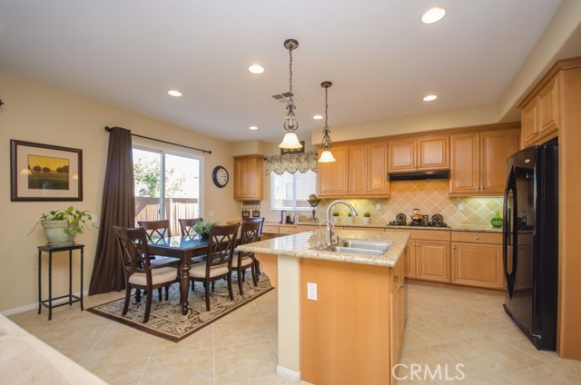 Detail Gallery Image 16 of 19 For 33864 Pegase, Temecula,  CA 92592 - 5 Beds | 2/1 Baths
