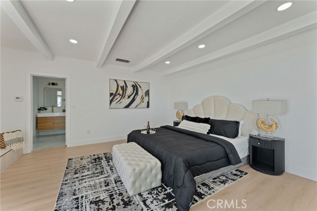 4140 Quail Canyon Road, San Bernardino CA: https://media.crmls.org/medias/f17640c4-6bba-4312-9902-acaf4f413dc4.jpg