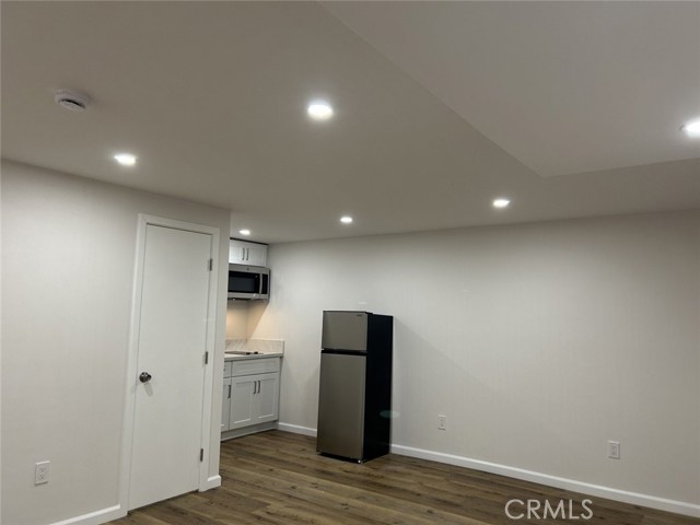 Detail Gallery Image 5 of 8 For 127 N Canyon Bld, Monrovia,  CA 91016 - 0 Beds | 1 Baths