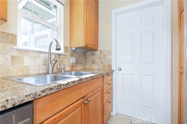 8606 Santa Rosa Road, Atascadero CA: https://media.crmls.org/medias/f1764a8f-af08-4710-9aef-73f399061b76.jpg