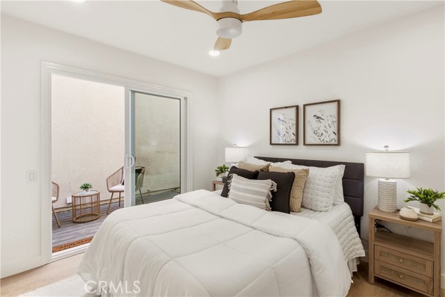 Detail Gallery Image 21 of 33 For 23986 Calle Alonso, Mission Viejo,  CA 92692 - 2 Beds | 2 Baths