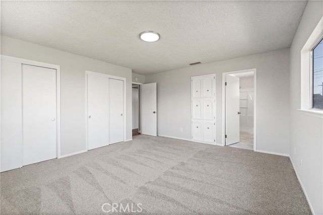 Detail Gallery Image 23 of 33 For 312 Riverside Ave, Chowchilla,  CA 93610 - 3 Beds | 1/1 Baths