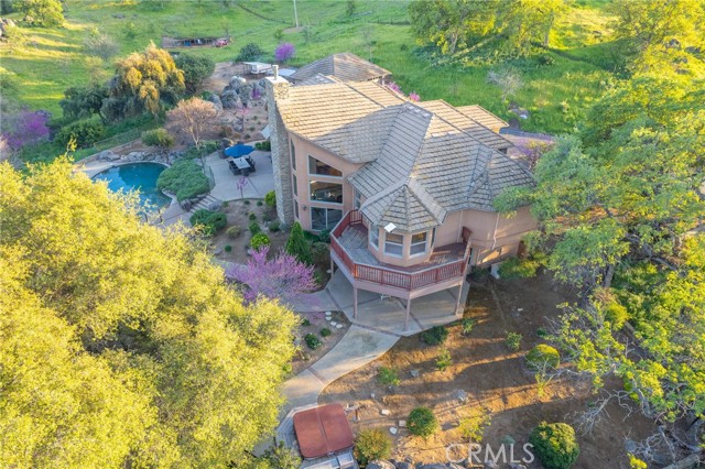 Detail Gallery Image 11 of 75 For 16115 Deer Path, Clovis,  CA 93619 - 5 Beds | 3/1 Baths