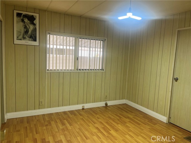 Detail Gallery Image 10 of 15 For 4211 W 1st Street , Space 90, Santa Ana,  CA 92703 - 2 Beds | 2 Baths